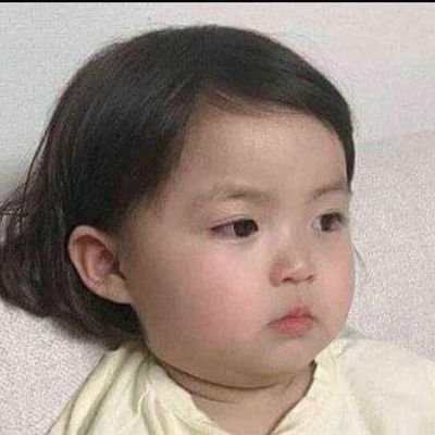 VictoriaClauane's profile picture. sei nem oque tô fznd