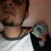 Ivan Guemes Cazares (@guemesivan) Twitter profile photo Ivan Guemes Cazares (@guemesivan) Twitter profile photo
