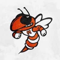 Mineola ISD (@mineolaisd) 's Twitter Profile Photo