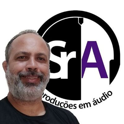 Editor de podcast. https://t.co/ARDfvPgNPH