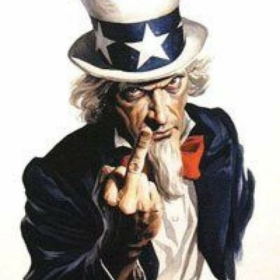 mplii1234's profile picture. Trump Supporter,Harley riding Grumpy Papa,Father of 5, loves football, Go Bills, hockey, #3 Intimidator, Also an Old Paratrooper Vet, 63H3P