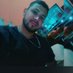 Rodrigo Silva (@rodrigo25631623) Twitter profile photo Rodrigo Silva (@rodrigo25631623) Twitter profile photo