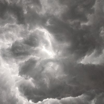 Spiritual•Dragonkin•he/him•21
https://t.co/uDa8GG8nxu
Blue sky account