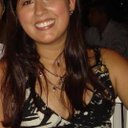 Silvia Assis - @sil_assis - Twitter
