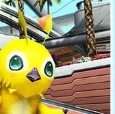 PSO2専用垢 キャラクリ参考用 私語少なめ
アークスの方は気づいたらフォロバします