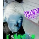 Francis Dean - @franenz_mars23 - Twitter