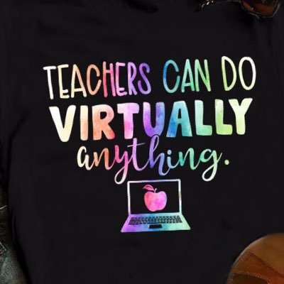 KimBlackistone's profile picture. Christian ,Proud American ,Wife ,Mommy Teacher , Country Music Lover , Camper, Novice Photographer , Isagenix Fan & Fitbit Addict .