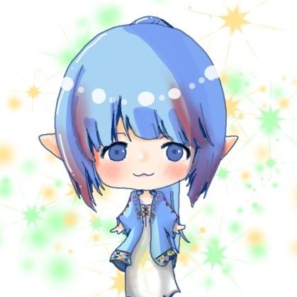 フェリ・紅さんのプロフィール画像