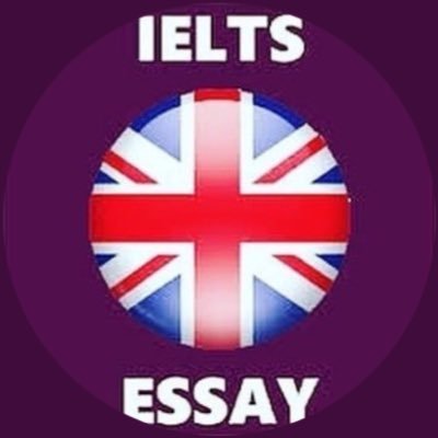 PmpSetp's profile picture. شهادات آيلتس وتوفل وستيب وpmp وجامعات معتمدة ‎%‎100 وأتأكد بنفسك ومسجله علي النظام 🇸🇦🧾