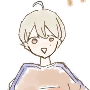 まぐかっぷさんのプロフィール画像