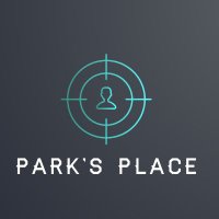ParksPlace (@parks_place1) 's Twitter Profile