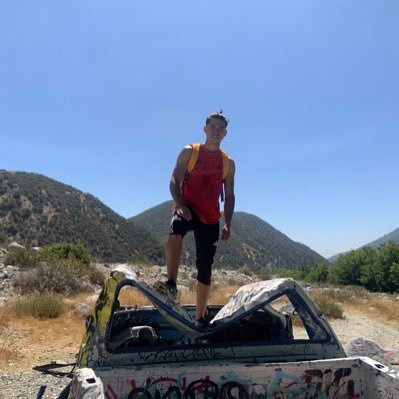 Victorb109's profile picture. 