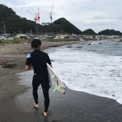 けーすけ 木更津のコメリとシャトレーゼの間の道で知り合いが保護しました なにか情報があったら私に連絡お願いします