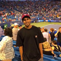 Kart Kandula (@kartkand) 's Twitter Profile