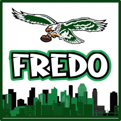 FredoNYC_ Profile Picture