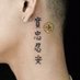 King6789 (@king97611026) Twitter profile photo King6789 (@king97611026) Twitter profile photo