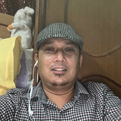Psychiatrist @ Pokhara Academy of Health Sciences. Vice President NMA central . Enjoy Twitter have fun.