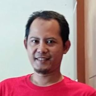 arifyuliyanto's profile picture. Teman Ngopi dan Diskusi