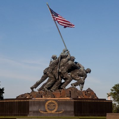 SocStTeach's profile picture. 🇺🇸Teacher, Conservative🇺🇸