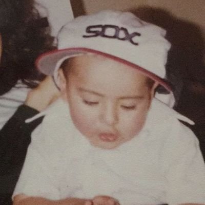 i_am_angel10's profile picture. Take a breath and dive in deep.