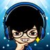 Angelo 04 SB (@angelo04sb) Twitter profile photo Angelo 04 SB (@angelo04sb) Twitter profile photo