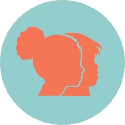 Our mission is to secure a dedicated funded source for children’s services in Orange County FL. Executive Director @nicoletspringer