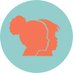 Orange County Children’s Trust (@ochildrenstrust) Twitter profile photo Orange County Children’s Trust (@ochildrenstrust) Twitter profile photo