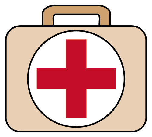 healthyreminder's profile picture. Chemical Engineer.  University of Minnesota.  Interested in promoting health and healthy living.