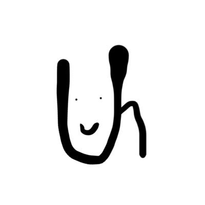 2020年8月3日からスマホアプリ制作の勉強を始めました。swift勉強してます。文系3年生の大学生。 目標は年内にアプリ1つ配信