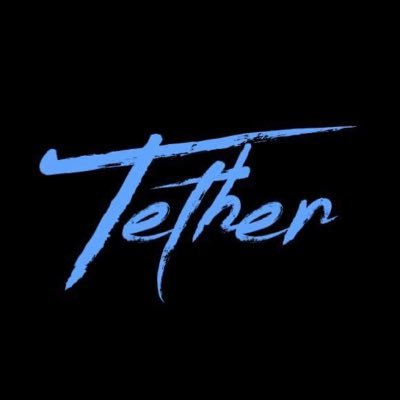 Tether Profile