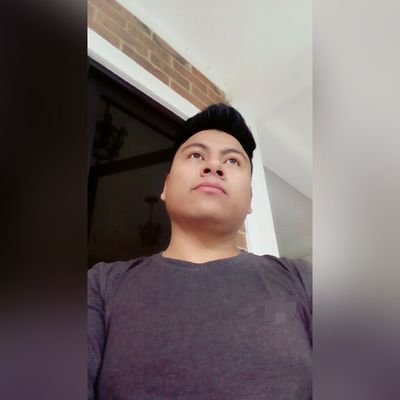 EnriqueLzf Profile Picture