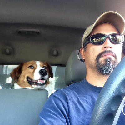 skippy_twin's profile picture. HAHAHAHAHAHAHAHAHAHAHAHAHAHAHAHAHAHAHAHAHAHAHAHAHAHAHAHAHAHAHAHAHAHAHAHAHAHAHAHAHAHAHAHAHAHAHAHAHAHAHAHAHAHAHAHAHAHAHAHAHAHAHAHAHAHAHAHAHAHAHAHAHAHAHAHAHAHAHAHA