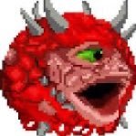 CacodemonLovers's profile picture. We like cacodemons. Ran by @thedigginator and @thememebender