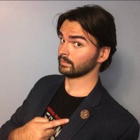 Stephen Gris (@stephengris) 's Twitter Profile