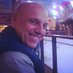 milton closs (@miltoncloss) Twitter profile photo milton closs (@miltoncloss) Twitter profile photo