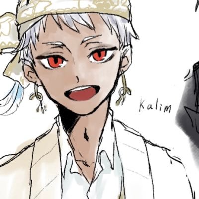 たづナさんのプロフィール画像