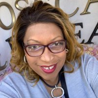 Crystal Ardoin (@cardoin07) 's Twitter Profile