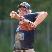 Evan Kaplo (@evankaplo) 's Twitter Profile