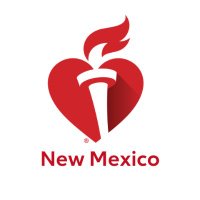 American Heart New Mexico (@ahanewmexico) 's Twitter Profile