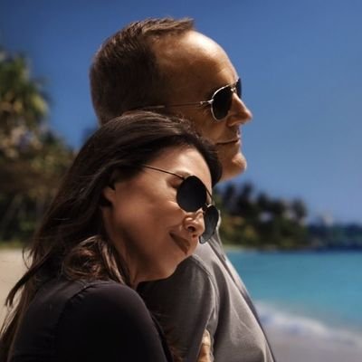 philinda