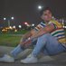 Sebastian Delgado (@chepachenaxd) Twitter profile photo Sebastian Delgado (@chepachenaxd) Twitter profile photo