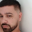 Daniel Basualdo - @pupibasualdo - Twitter