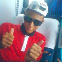 No context Richarlison (@nocontextrichy7) 's Twitter Profile