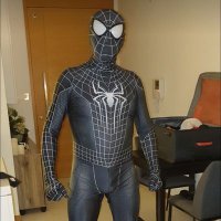 M. (@marcel46331504) 's Twitter Profile