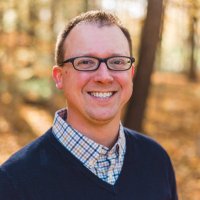 Jeremy A Williams @jeremyawilliams: Threads (@jeremyawilliams) 's Twitter Profile