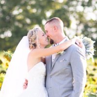 Austin Hill (@bigbabyhill_304) 's Twitter Profile