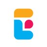 EnlabSoftware's profile picture. Enlab are your trusted partners in digital transformation, offering the best of both worlds in offshore software dev: US-led standards with Vietnam-based costs.