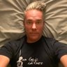 SIGEPJEDI's profile picture. Renaissance Man+Head of Tech, by day. INTJ. OG TweetUp Founder. I Code. I Solar. I Stargaze. I Sew. I Situs Inversus Totalis. I know, Boring stuff, really.