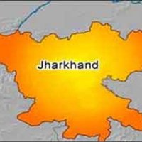 Jharkhand Movement(@Jhar_speak) 's Twitter Profile Photo