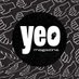 YEO (@yeomagazine) Twitter profile photo YEO (@yeomagazine) Twitter profile photo